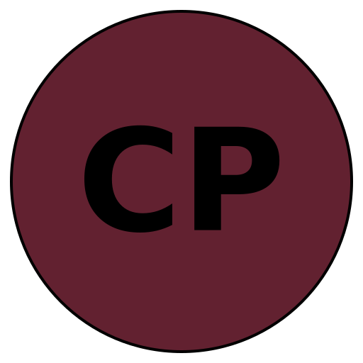 ChatterPulse